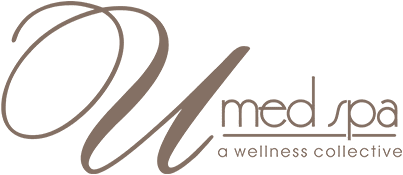 U Med Spa, A Wellness Collective, NE
